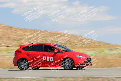media/May-14-2023-Speed Ventures (Sun) [[8a95a37b3a]]/Purple/turn 11/